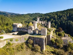 w-Chateau de Boulogne - DJI_0227 ©Steph Tripot